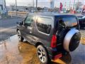 2011 Suzuki Jimny