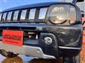 2011 Suzuki Jimny
