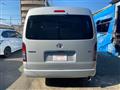 2010 Toyota Hiace Wagon