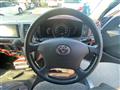 2010 Toyota Hiace Wagon