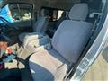 2010 Toyota Hiace Wagon