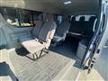 2010 Toyota Hiace Wagon
