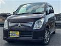 2011 Suzuki Wagon R