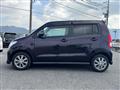 2011 Suzuki Wagon R