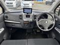 2011 Suzuki Wagon R