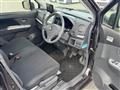 2011 Suzuki Wagon R