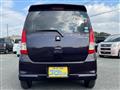 2011 Suzuki Wagon R