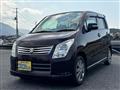 2011 Suzuki Wagon R