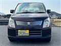 2011 Suzuki Wagon R
