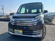 2014 Other All Other All