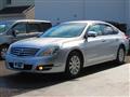 2011 Nissan Teana