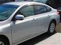 2011 Nissan Teana