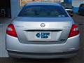 2011 Nissan Teana