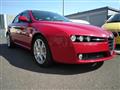2007 Alfa Romeo 159