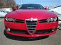 2007 Alfa Romeo 159