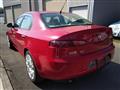 2007 Alfa Romeo 159