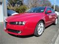 2007 Alfa Romeo 159