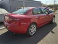 2007 Alfa Romeo 159