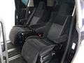 2017 Toyota Alphard G