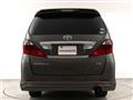 2010 Toyota Alphard G