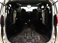 2016 Toyota Alphard G