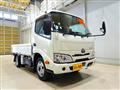 2024 Toyota Dyna Truck