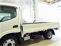 2024 Toyota Dyna Truck