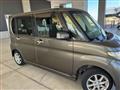 2013 Daihatsu Tanto Custom