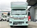 2024 Daihatsu Hijet Truck