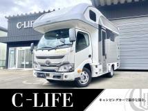 2024 Toyota Toyota Others