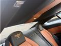 2017 Bentley Continental GT