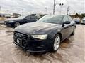 2013 Audi A5
