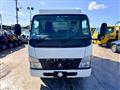 2008 Mitsubishi Canter