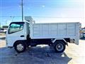 2008 Mitsubishi Canter