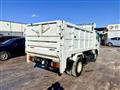 2008 Mitsubishi Canter
