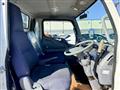 2008 Mitsubishi Canter
