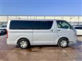 2012 Toyota Hiace Van