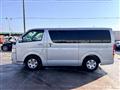 2012 Toyota Hiace Van