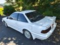 1989 Toyota Sprinter Trueno