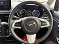 2018 Daihatsu Move Custom