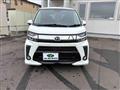 2018 Daihatsu Move Custom