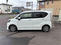 2018 Daihatsu Move Custom