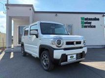 2024 Other All Other All