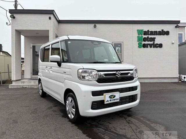 2024 Other All Other All