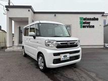 2024 Other All Other All