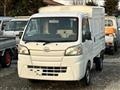 2015 Daihatsu Hijet Truck