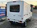 2015 Daihatsu Hijet Truck
