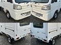 2015 Daihatsu Hijet Truck