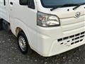 2015 Daihatsu Hijet Truck
