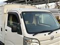 2015 Daihatsu Hijet Truck